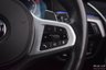 USED 2020 70 BMW 5 SERIES 2.0 520I M SPORT TOURING 5d 181 BHP AMBIENT LIGHTING+VIRTUAL COCKPIT