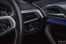 USED 2020 70 BMW 5 SERIES 2.0 520I M SPORT TOURING 5d 181 BHP AMBIENT LIGHTING+VIRTUAL COCKPIT