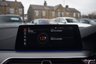 USED 2020 70 BMW 5 SERIES 2.0 520I M SPORT TOURING 5d 181 BHP AMBIENT LIGHTING+VIRTUAL COCKPIT