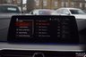 USED 2020 70 BMW 5 SERIES 2.0 520I M SPORT TOURING 5d 181 BHP AMBIENT LIGHTING+VIRTUAL COCKPIT