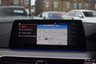 USED 2020 70 BMW 5 SERIES 2.0 520I M SPORT TOURING 5d 181 BHP AMBIENT LIGHTING+VIRTUAL COCKPIT