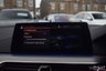 USED 2020 70 BMW 5 SERIES 2.0 520I M SPORT TOURING 5d 181 BHP AMBIENT LIGHTING+VIRTUAL COCKPIT