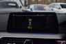 USED 2020 70 BMW 5 SERIES 2.0 520I M SPORT TOURING 5d 181 BHP AMBIENT LIGHTING+VIRTUAL COCKPIT