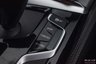 USED 2020 70 BMW 5 SERIES 2.0 520I M SPORT TOURING 5d 181 BHP AMBIENT LIGHTING+VIRTUAL COCKPIT