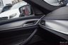 USED 2020 70 BMW 5 SERIES 2.0 520I M SPORT TOURING 5d 181 BHP AMBIENT LIGHTING+VIRTUAL COCKPIT