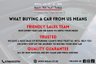 USED 2020 70 BMW 5 SERIES 2.0 520I M SPORT TOURING 5d 181 BHP AMBIENT LIGHTING+VIRTUAL COCKPIT