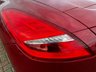 USED 2015 15 PEUGEOT RCZ 2.0 HDI GT 2d 163 BHP BLUETOOTH HANDSFREE - HEATED SEATS - 19" ALLOYS - FRONT AND REAR PARKING SENSORS - USB INPUT
