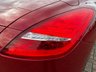 USED 2015 15 PEUGEOT RCZ 2.0 HDI GT 2d 163 BHP BLUETOOTH HANDSFREE - HEATED SEATS - 19" ALLOYS - FRONT AND REAR PARKING SENSORS - USB INPUT