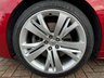 USED 2015 15 PEUGEOT RCZ 2.0 HDI GT 2d 163 BHP BLUETOOTH HANDSFREE - HEATED SEATS - 19" ALLOYS - FRONT AND REAR PARKING SENSORS - USB INPUT