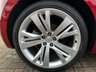 USED 2015 15 PEUGEOT RCZ 2.0 HDI GT 2d 163 BHP BLUETOOTH HANDSFREE - HEATED SEATS - 19" ALLOYS - FRONT AND REAR PARKING SENSORS - USB INPUT