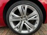 USED 2015 15 PEUGEOT RCZ 2.0 HDI GT 2d 163 BHP BLUETOOTH HANDSFREE - HEATED SEATS - 19" ALLOYS - FRONT AND REAR PARKING SENSORS - USB INPUT