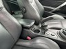 USED 2015 15 PEUGEOT RCZ 2.0 HDI GT 2d 163 BHP BLUETOOTH HANDSFREE - HEATED SEATS - 19" ALLOYS - FRONT AND REAR PARKING SENSORS - USB INPUT