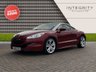 USED 2015 15 PEUGEOT RCZ 2.0 HDI GT 2d 163 BHP BLUETOOTH HANDSFREE - HEATED SEATS - 19" ALLOYS - FRONT AND REAR PARKING SENSORS - USB INPUT