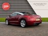 USED 2015 15 PEUGEOT RCZ 2.0 HDI GT 2d 163 BHP BLUETOOTH HANDSFREE - HEATED SEATS - 19" ALLOYS - FRONT AND REAR PARKING SENSORS - USB INPUT