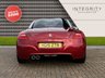 USED 2015 15 PEUGEOT RCZ 2.0 HDI GT 2d 163 BHP BLUETOOTH HANDSFREE - HEATED SEATS - 19" ALLOYS - FRONT AND REAR PARKING SENSORS - USB INPUT