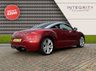 USED 2015 15 PEUGEOT RCZ 2.0 HDI GT 2d 163 BHP BLUETOOTH HANDSFREE - HEATED SEATS - 19" ALLOYS - FRONT AND REAR PARKING SENSORS - USB INPUT