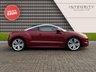 USED 2015 15 PEUGEOT RCZ 2.0 HDI GT 2d 163 BHP BLUETOOTH HANDSFREE - HEATED SEATS - 19" ALLOYS - FRONT AND REAR PARKING SENSORS - USB INPUT
