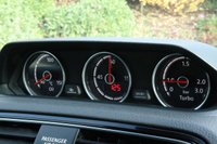 USED 2017 17 VOLKSWAGEN SCIROCCO 2.0 R LINE TDI BLUEMOTION TECHNOLOGY DSG 2d 148 BHP 