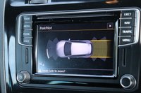 USED 2017 17 VOLKSWAGEN SCIROCCO 2.0 R LINE TDI BLUEMOTION TECHNOLOGY DSG 2d 148 BHP 