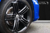 USED 2017 17 VOLKSWAGEN SCIROCCO 2.0 R LINE TDI BLUEMOTION TECHNOLOGY DSG 2d 148 BHP 