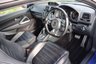 USED 2017 17 VOLKSWAGEN SCIROCCO 2.0 R LINE TDI BLUEMOTION TECHNOLOGY DSG 2d 148 BHP 