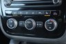 USED 2017 17 VOLKSWAGEN SCIROCCO 2.0 R LINE TDI BLUEMOTION TECHNOLOGY DSG 2d 148 BHP 