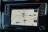 USED 2017 17 VOLKSWAGEN SCIROCCO 2.0 R LINE TDI BLUEMOTION TECHNOLOGY DSG 2d 148 BHP 
