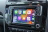 USED 2017 17 VOLKSWAGEN SCIROCCO 2.0 R LINE TDI BLUEMOTION TECHNOLOGY DSG 2d 148 BHP 