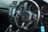 USED 2017 17 VOLKSWAGEN SCIROCCO 2.0 R LINE TDI BLUEMOTION TECHNOLOGY DSG 2d 148 BHP 