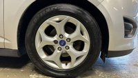 USED 2012 62 FORD C-MAX 1.6 ZETEC 5d 104 BHP LOW RATE FINANCE AVAILABLE+FREE12 MONTH RAC MEMBERSHIP + RAC PLATINUM WARRANTY INCLUDED