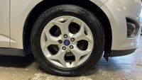USED 2012 62 FORD C-MAX 1.6 ZETEC 5d 104 BHP LOW RATE FINANCE AVAILABLE+FREE12 MONTH RAC MEMBERSHIP + RAC PLATINUM WARRANTY INCLUDED