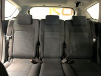USED 2012 62 FORD C-MAX 1.6 ZETEC 5d 104 BHP LOW RATE FINANCE AVAILABLE+FREE12 MONTH RAC MEMBERSHIP + RAC PLATINUM WARRANTY INCLUDED