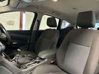 USED 2012 62 FORD C-MAX 1.6 ZETEC 5d 104 BHP LOW RATE FINANCE AVAILABLE+FREE12 MONTH RAC MEMBERSHIP + RAC PLATINUM WARRANTY INCLUDED