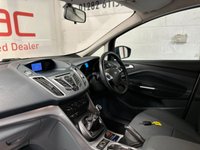 USED 2012 62 FORD C-MAX 1.6 ZETEC 5d 104 BHP LOW RATE FINANCE AVAILABLE+FREE12 MONTH RAC MEMBERSHIP + RAC PLATINUM WARRANTY INCLUDED