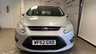 USED 2012 62 FORD C-MAX 1.6 ZETEC 5d 104 BHP LOW RATE FINANCE AVAILABLE+FREE12 MONTH RAC MEMBERSHIP + RAC PLATINUM WARRANTY INCLUDED