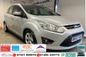 USED 2012 62 FORD C-MAX 1.6 ZETEC 5d 104 BHP LOW RATE FINANCE AVAILABLE+FREE12 MONTH RAC MEMBERSHIP + RAC PLATINUM WARRANTY INCLUDED