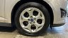 USED 2012 62 FORD C-MAX 1.6 ZETEC 5d 104 BHP LOW RATE FINANCE AVAILABLE+FREE12 MONTH RAC MEMBERSHIP + RAC PLATINUM WARRANTY INCLUDED