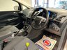 USED 2012 62 FORD C-MAX 1.6 ZETEC 5d 104 BHP LOW RATE FINANCE AVAILABLE+FREE12 MONTH RAC MEMBERSHIP + RAC PLATINUM WARRANTY INCLUDED