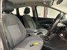 USED 2012 62 FORD C-MAX 1.6 ZETEC 5d 104 BHP LOW RATE FINANCE AVAILABLE+FREE12 MONTH RAC MEMBERSHIP + RAC PLATINUM WARRANTY INCLUDED