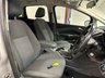 USED 2012 62 FORD C-MAX 1.6 ZETEC 5d 104 BHP LOW RATE FINANCE AVAILABLE+FREE12 MONTH RAC MEMBERSHIP + RAC PLATINUM WARRANTY INCLUDED