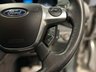 USED 2012 62 FORD C-MAX 1.6 ZETEC 5d 104 BHP LOW RATE FINANCE AVAILABLE+FREE12 MONTH RAC MEMBERSHIP + RAC PLATINUM WARRANTY INCLUDED