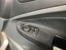 USED 2012 62 FORD C-MAX 1.6 ZETEC 5d 104 BHP LOW RATE FINANCE AVAILABLE+FREE12 MONTH RAC MEMBERSHIP + RAC PLATINUM WARRANTY INCLUDED