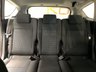 USED 2012 62 FORD C-MAX 1.6 ZETEC 5d 104 BHP LOW RATE FINANCE AVAILABLE+FREE12 MONTH RAC MEMBERSHIP + RAC PLATINUM WARRANTY INCLUDED