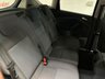 USED 2012 62 FORD C-MAX 1.6 ZETEC 5d 104 BHP LOW RATE FINANCE AVAILABLE+FREE12 MONTH RAC MEMBERSHIP + RAC PLATINUM WARRANTY INCLUDED