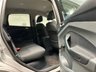 USED 2012 62 FORD C-MAX 1.6 ZETEC 5d 104 BHP LOW RATE FINANCE AVAILABLE+FREE12 MONTH RAC MEMBERSHIP + RAC PLATINUM WARRANTY INCLUDED