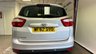 USED 2012 62 FORD C-MAX 1.6 ZETEC 5d 104 BHP LOW RATE FINANCE AVAILABLE+FREE12 MONTH RAC MEMBERSHIP + RAC PLATINUM WARRANTY INCLUDED