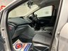 USED 2012 62 FORD C-MAX 1.6 ZETEC 5d 104 BHP LOW RATE FINANCE AVAILABLE+FREE12 MONTH RAC MEMBERSHIP + RAC PLATINUM WARRANTY INCLUDED