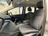 USED 2012 62 FORD C-MAX 1.6 ZETEC 5d 104 BHP LOW RATE FINANCE AVAILABLE+FREE12 MONTH RAC MEMBERSHIP + RAC PLATINUM WARRANTY INCLUDED