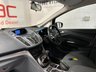 USED 2012 62 FORD C-MAX 1.6 ZETEC 5d 104 BHP LOW RATE FINANCE AVAILABLE+FREE12 MONTH RAC MEMBERSHIP + RAC PLATINUM WARRANTY INCLUDED