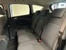 USED 2012 62 FORD C-MAX 1.6 ZETEC 5d 104 BHP LOW RATE FINANCE AVAILABLE+FREE12 MONTH RAC MEMBERSHIP + RAC PLATINUM WARRANTY INCLUDED